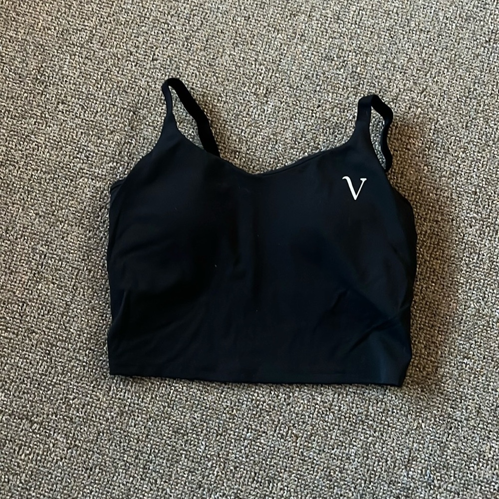 Sports bra/top